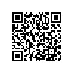 SIT8008AC-22-33S-28-224000E QRCode