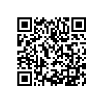 SIT8008AC-22-33S-48-000000D QRCode