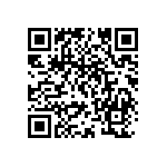 SIT8008AC-22-33S-48-000000E QRCode