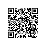 SIT8008AC-23-18E-1-000000E QRCode