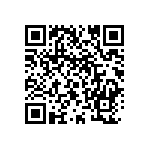 SIT8008AC-23-18E-1-00000D QRCode