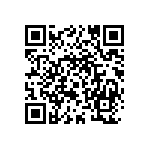 SIT8008AC-23-18E-100-000000D QRCode
