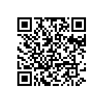 SIT8008AC-23-18E-100-000000E QRCode