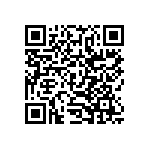 SIT8008AC-23-18E-22-579200D QRCode