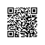 SIT8008AC-23-18E-24-000000D QRCode