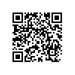 SIT8008AC-23-18E-24-000000E QRCode