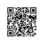 SIT8008AC-23-18E-25-000000D QRCode
