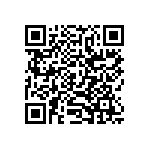 SIT8008AC-23-18E-33-333333E QRCode