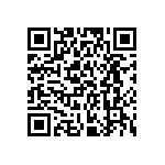 SIT8008AC-23-18E-52-428800D QRCode