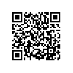 SIT8008AC-23-18E-80-000000D QRCode