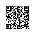 SIT8008AC-23-18S-12-288000D QRCode