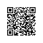 SIT8008AC-23-18S-27-000000E QRCode