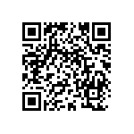 SIT8008AC-23-25E-10-000000E QRCode