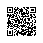 SIT8008AC-23-25E-25-000000D QRCode