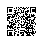 SIT8008AC-23-25E-25-000000E QRCode