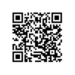 SIT8008AC-23-25E-25-000000G QRCode