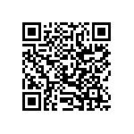 SIT8008AC-23-25E-33-333333E QRCode
