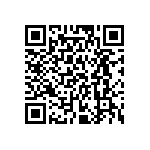 SIT8008AC-23-25E-50-00000D QRCode