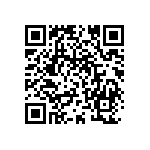 SIT8008AC-23-25E-66-000000D QRCode