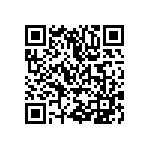 SIT8008AC-23-25E-66-000000G QRCode