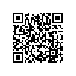 SIT8008AC-23-25E-75-00000E QRCode