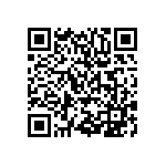 SIT8008AC-23-25E-90-000000E QRCode