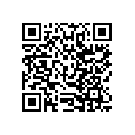 SIT8008AC-23-28E-10-000000E QRCode