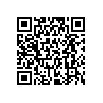 SIT8008AC-23-28S-15-000000D QRCode