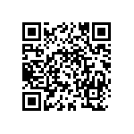 SIT8008AC-23-33E-100-000000D QRCode