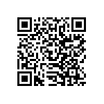 SIT8008AC-23-33E-11-289600D QRCode