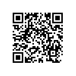 SIT8008AC-23-33E-12-000000E QRCode