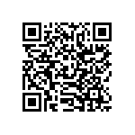 SIT8008AC-23-33E-14-318181E QRCode