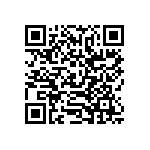 SIT8008AC-23-33E-14-318181G QRCode