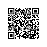 SIT8008AC-23-33E-16-000000G QRCode