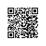 SIT8008AC-23-33E-16-600000E QRCode