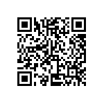 SIT8008AC-23-33E-18-43200E QRCode