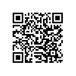 SIT8008AC-23-33E-19-430842D QRCode