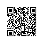 SIT8008AC-23-33E-2-097152E QRCode