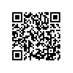 SIT8008AC-23-33E-20-000000D QRCode