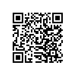 SIT8008AC-23-33E-23-304200D QRCode