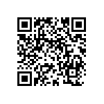 SIT8008AC-23-33E-24-000000G QRCode