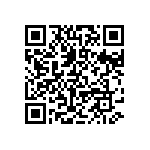 SIT8008AC-23-33E-24-00000E QRCode