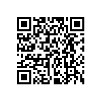 SIT8008AC-23-33E-24-500000D QRCode