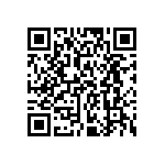 SIT8008AC-23-33E-24-57600D QRCode