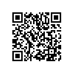 SIT8008AC-23-33E-25-000000G QRCode