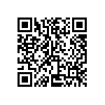 SIT8008AC-23-33E-25-00000E QRCode