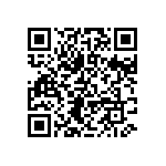 SIT8008AC-23-33E-27-000000D QRCode