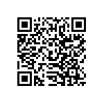 SIT8008AC-23-33E-27-002000D QRCode