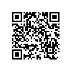 SIT8008AC-23-33E-31-330000G QRCode