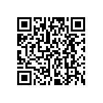 SIT8008AC-23-33E-31-33000E QRCode